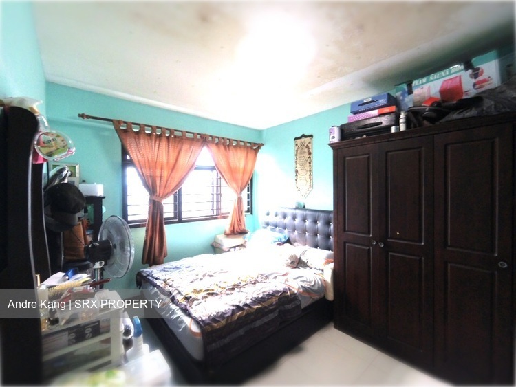 Blk 181A Boon Lay Drive (Jurong West), HDB 3 Rooms #174423942